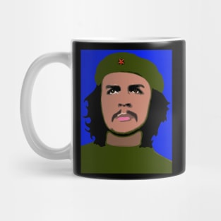 che guevara Mug